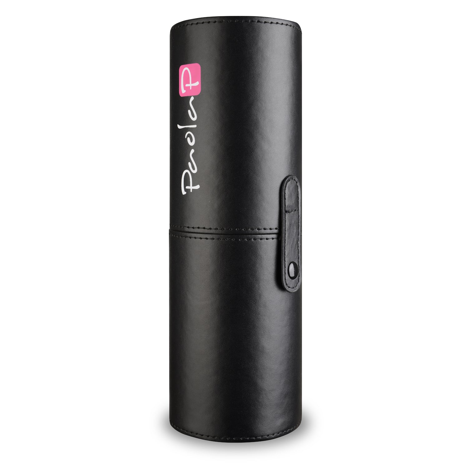 TUBO PORTA PENNELLI