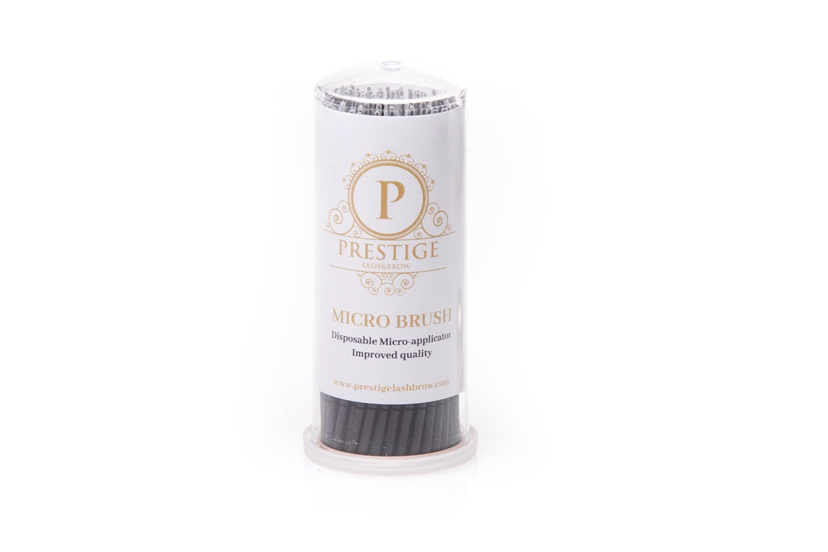MICRO BRUSH 10 PZZ