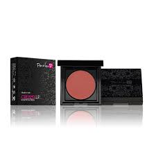 paolap creamy lip 03
