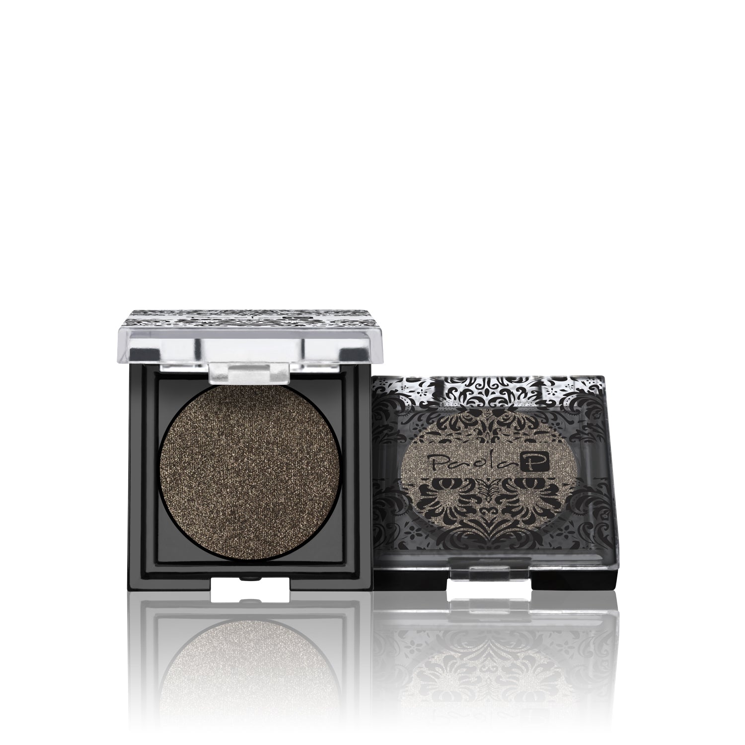 Ombretto Eye Shadow 39 BRIGHT