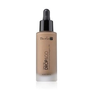 DROP&GO N.05