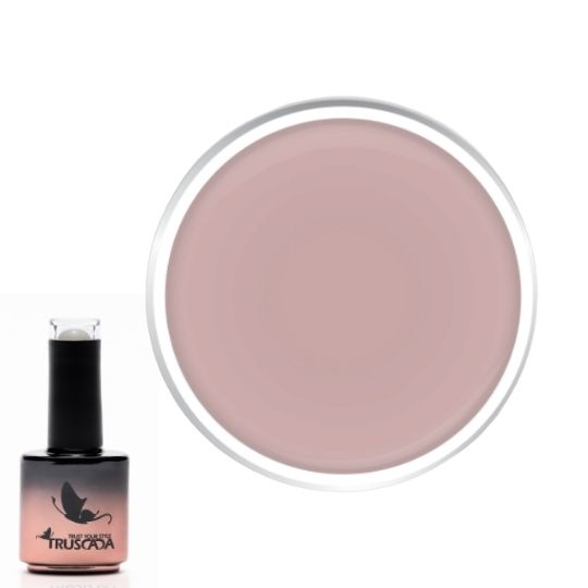 NM gel 3 in 1 - Beauty Apricot 5ml