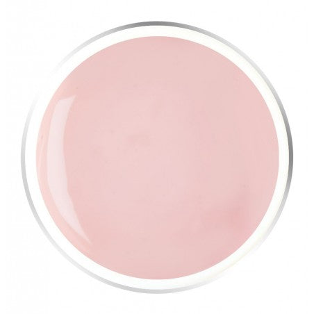 PRESTIGE LINE Color Gel ANTIQUE 5ml