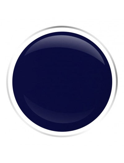 PRESTIGE LINE Color Gel Storm 5ml