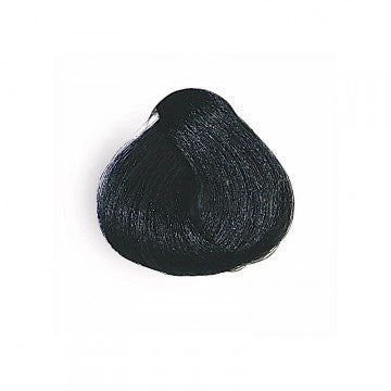 TINTA CIGLIA/SOPRACCIGLIA NERO