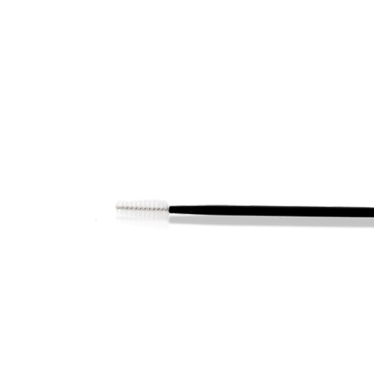 Mini Mascara Brushes