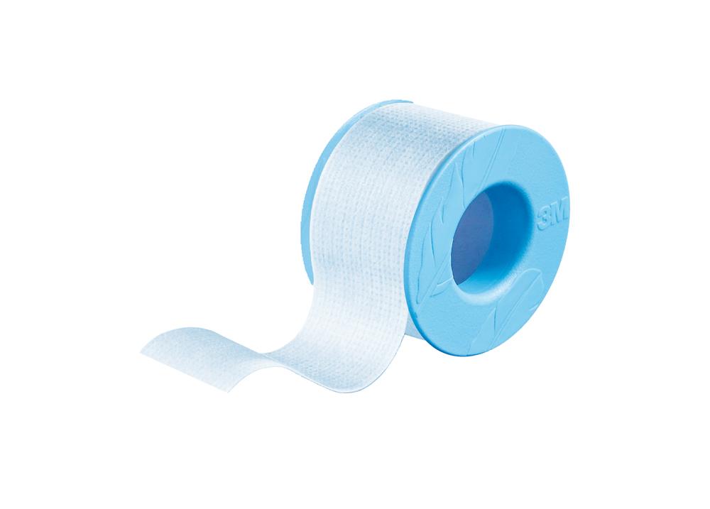 LA 3M SYLICON TAPE