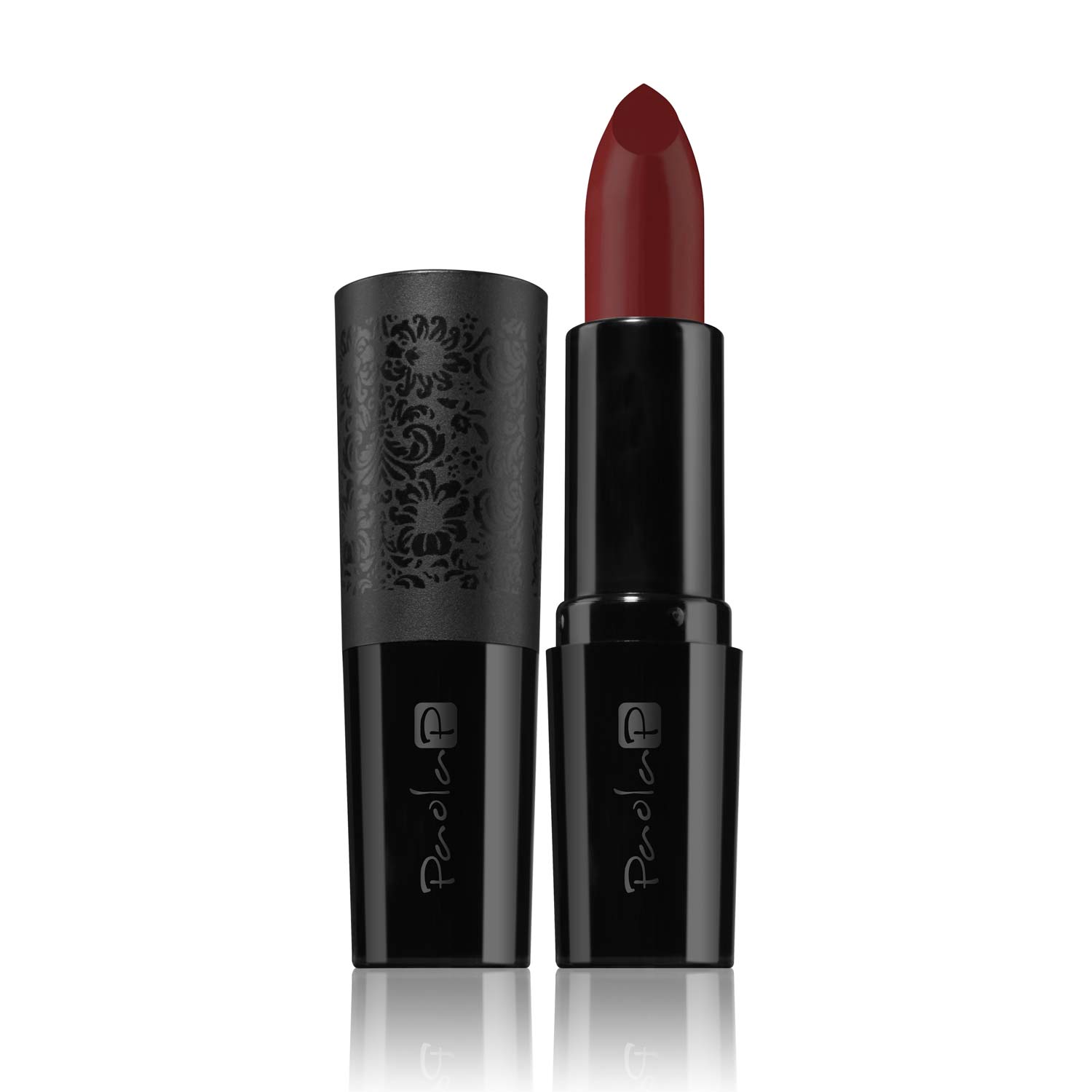 paolap LipStyler n.15 ANDROMEDA