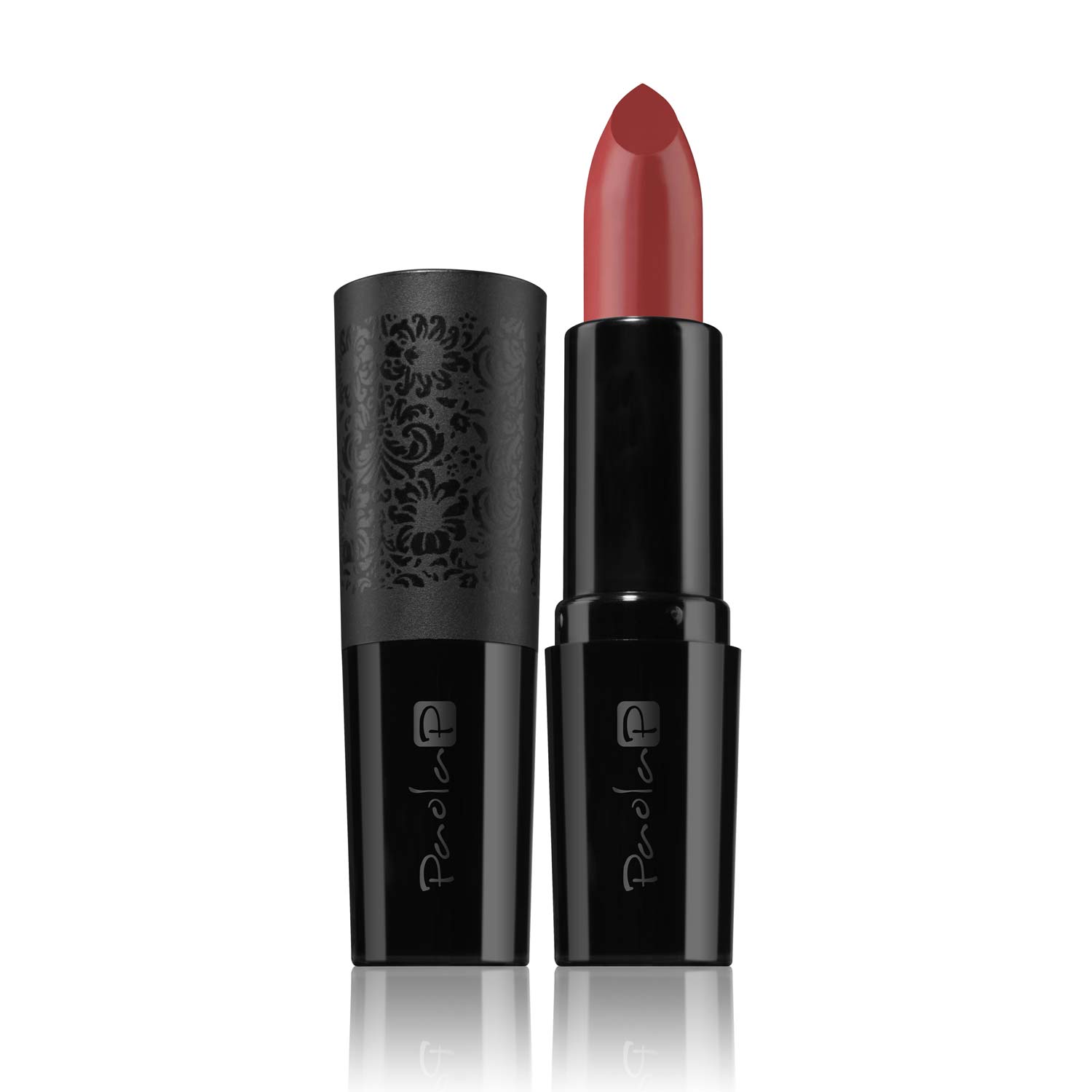 paolap LipStyler n.16 FENICE