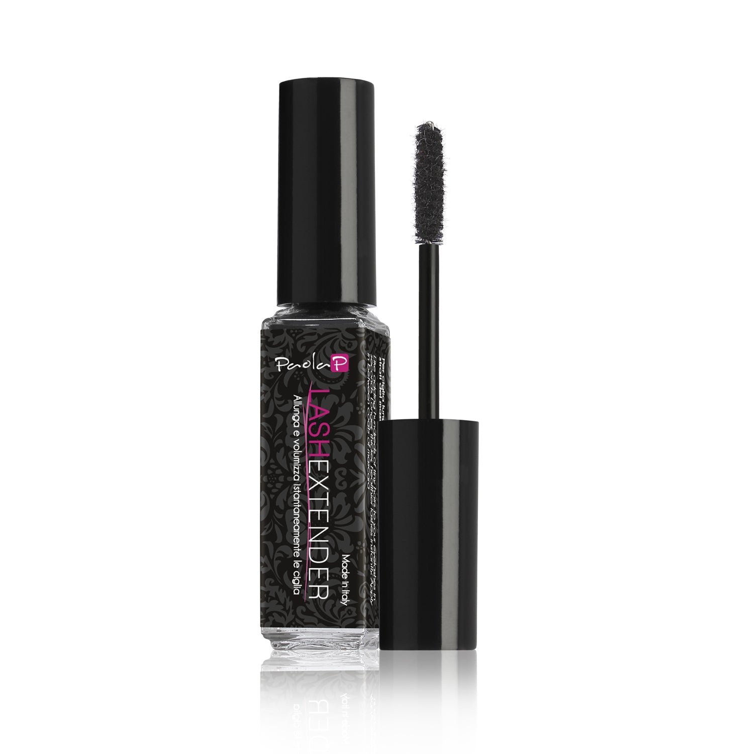 LASH EXTENDER