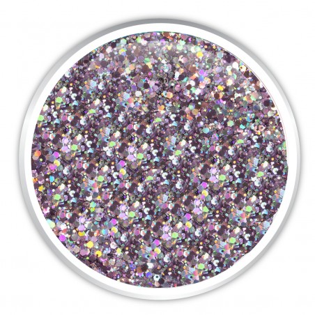 PRESTIGE LINE Color Gel Crazy III 5ml