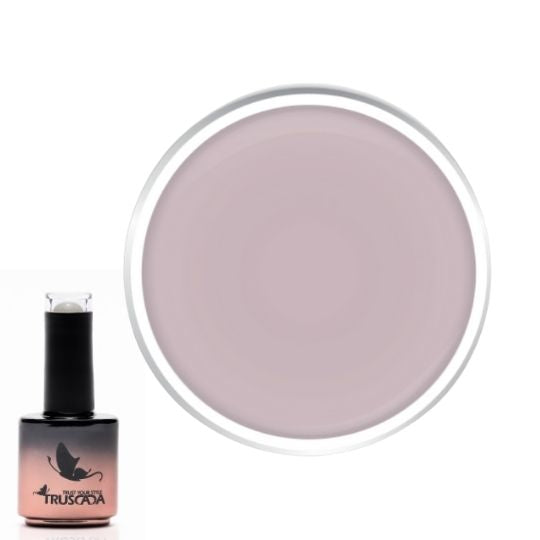 NM gel 3 in 1 - Pink Blossom 15ml