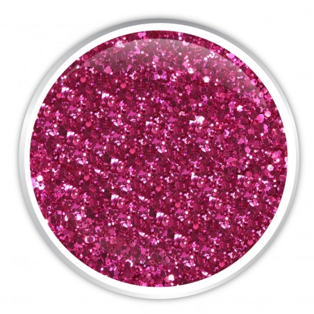 PRESTIGE LINE Color Gel Crazy V 5ml