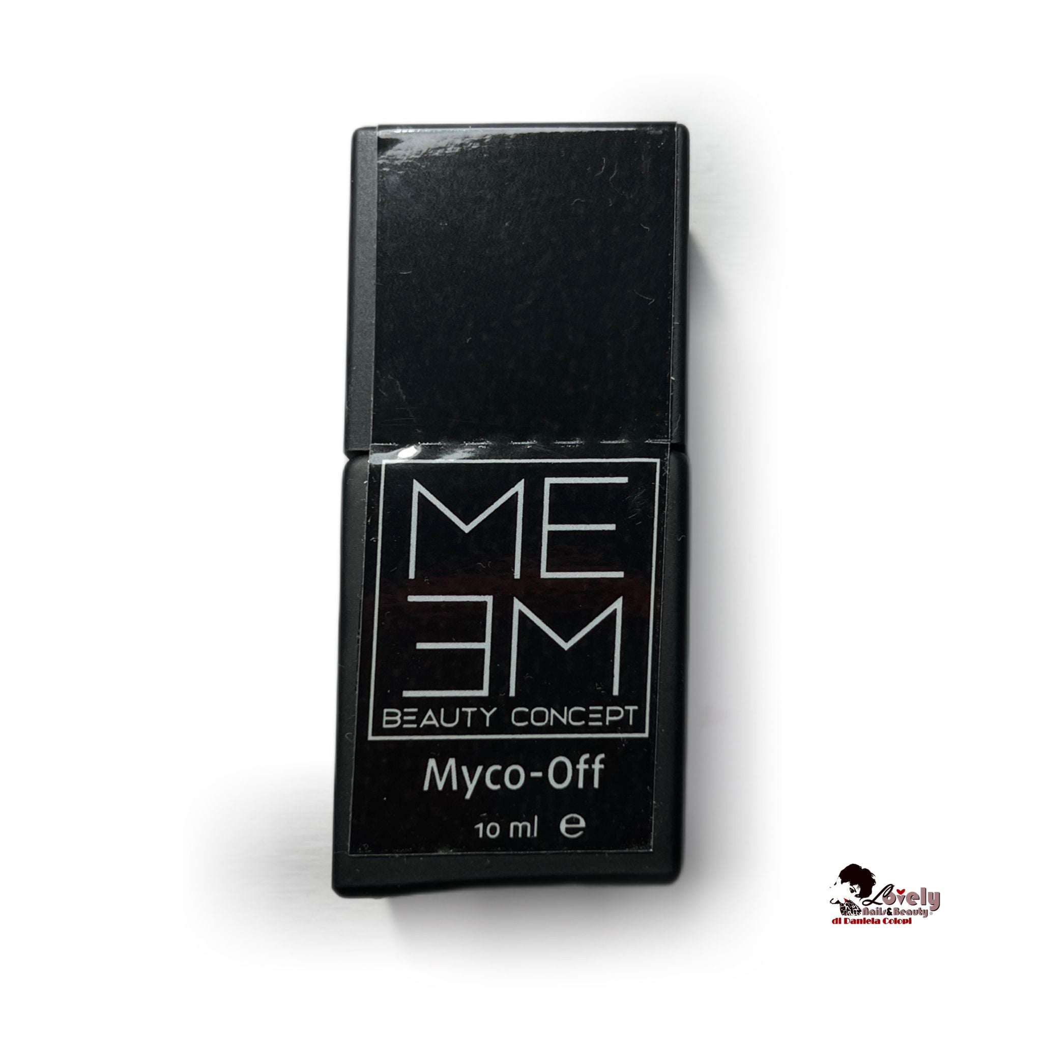 Myco-Off - MEEM 10ml