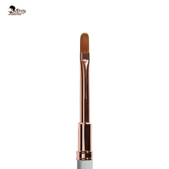 Pennello - MEEM - Oval #4