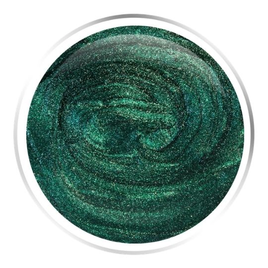 Gel-Lak Luxury CAT EYE XV. 8 ml