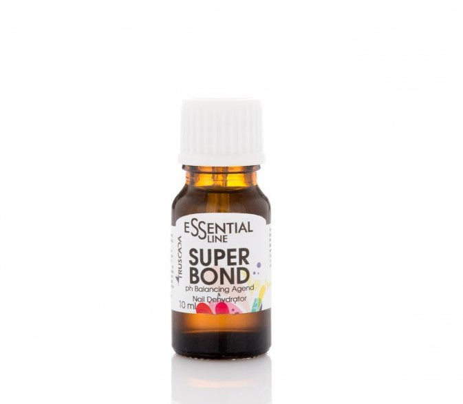 Ultrabond - Superbond Essential 10 ml