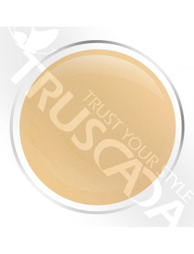 PRESTIGE LINE Color Gel Tulla - 5 ml 2