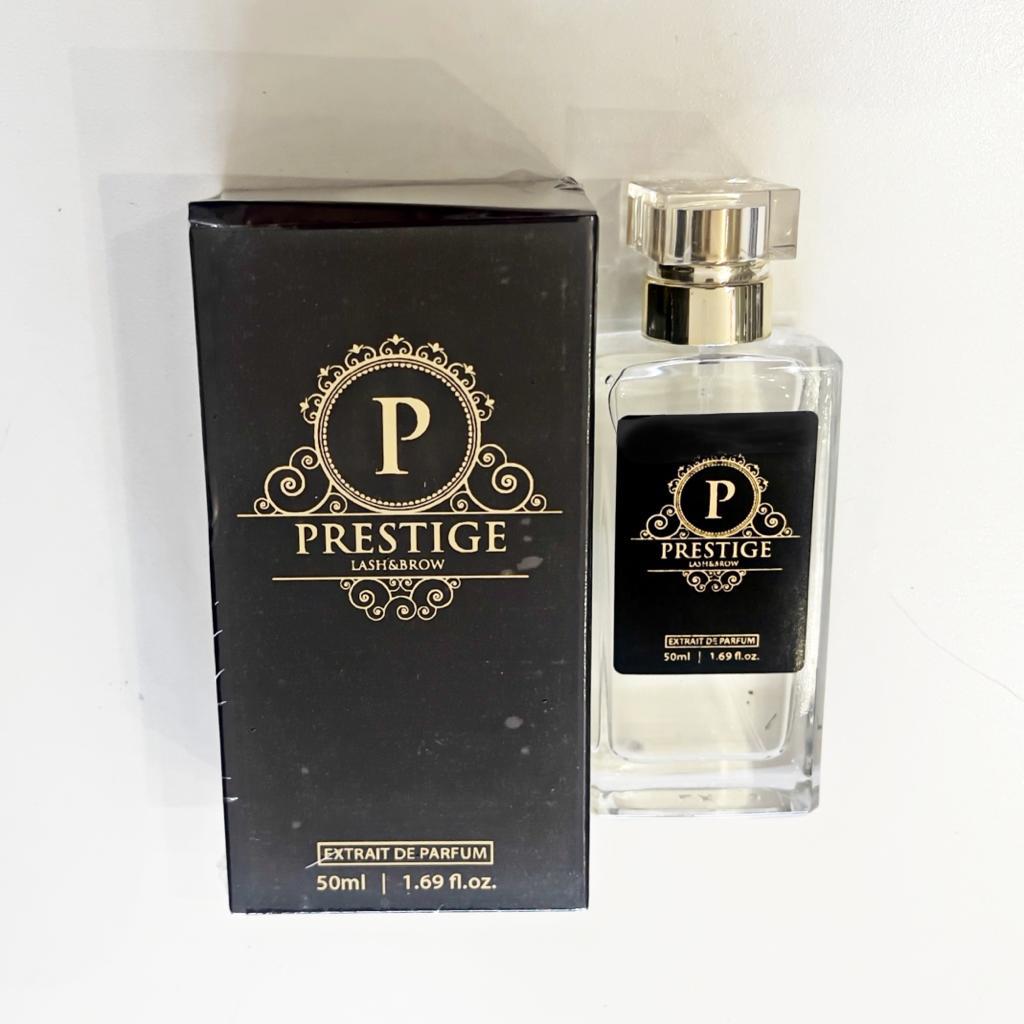 Profumo Prestige Lash&Brow 50 ml