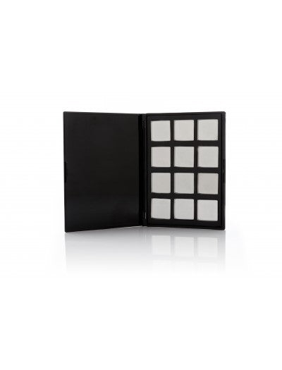 Truscada - Art Box