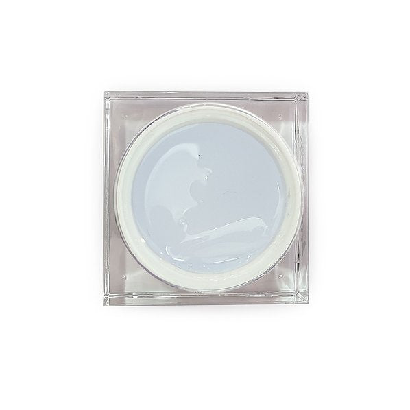 INNOVA Poly system - CLEAR ML 50