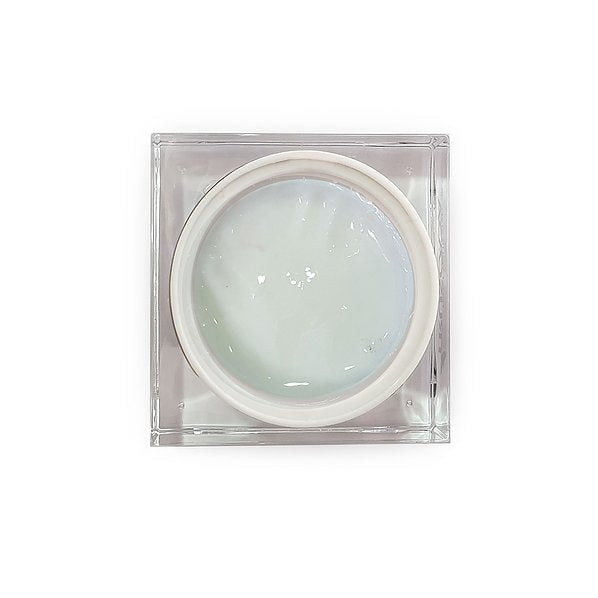 INNOVA Poly system - WHITE 15 ML