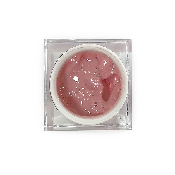 INNOVA Poly system - BEIGE ML 50