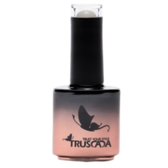 Miracle base 15 ML