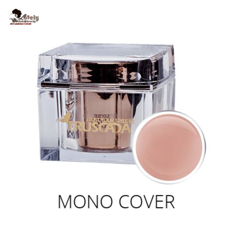 Mono Cover gel  50 ML