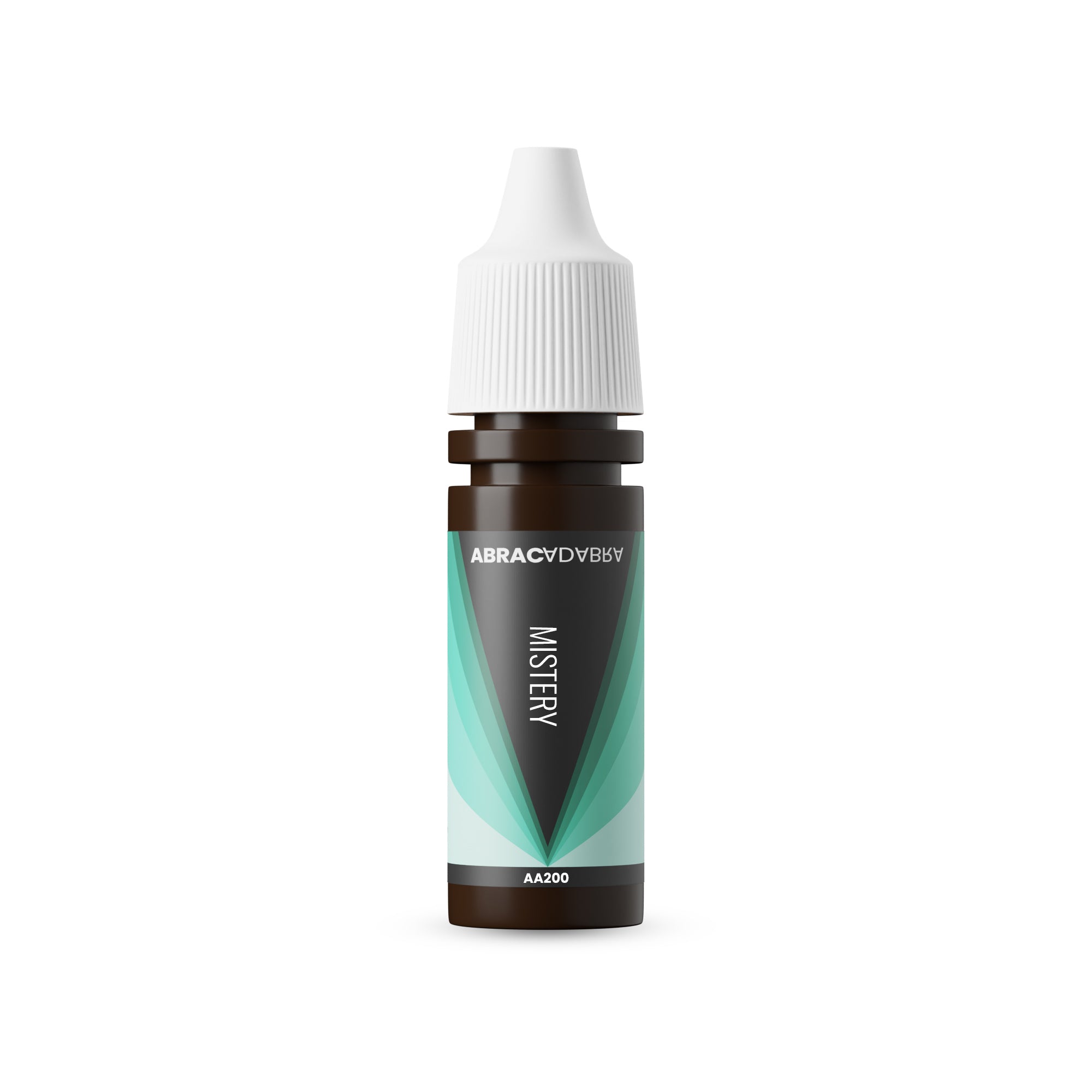 Pigmento Clinita Sopracciglia - AbracAdabra - Mistery AA200 - 8 ml