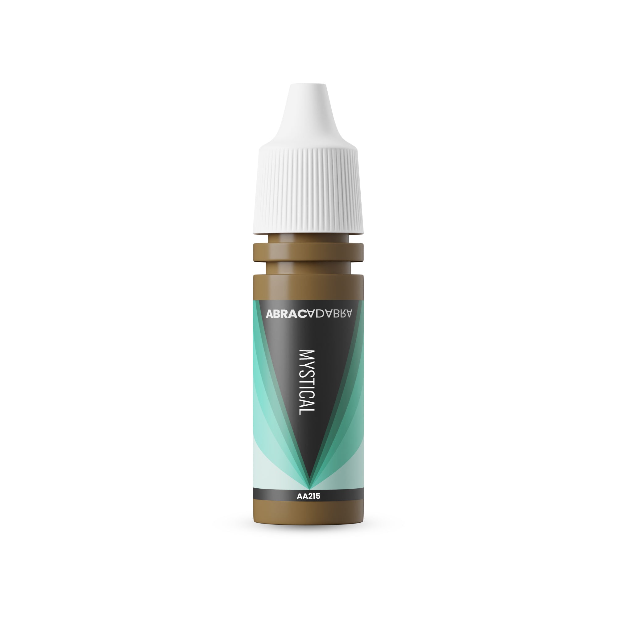 Pigmento Clinita Sopracciglia - AbracAdabra - Mystical AA215 - 8 ml
