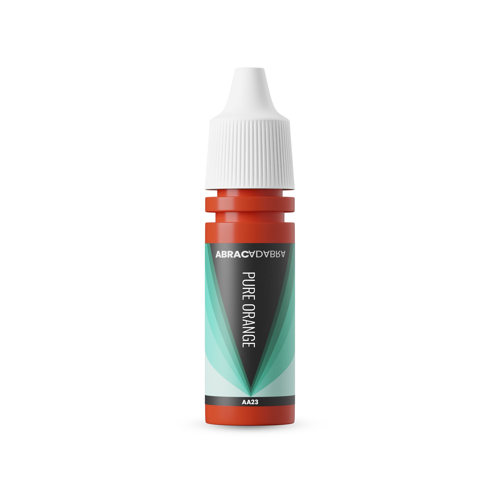 Pigmenti Clinita - AbracAdabra Pure Orange AA23 -
Correttore - Sopracciglia, Labbra e Occhi -8ml