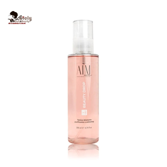 AIM-Care - Beauty Drop Tonico - 200ml