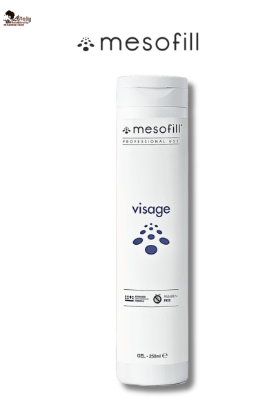 Mesofill - Visage - 250 ML