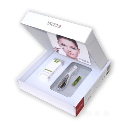 Mesofill - ActhyBeautyBox + siero per pelli impure e acneiche Skin Perfect