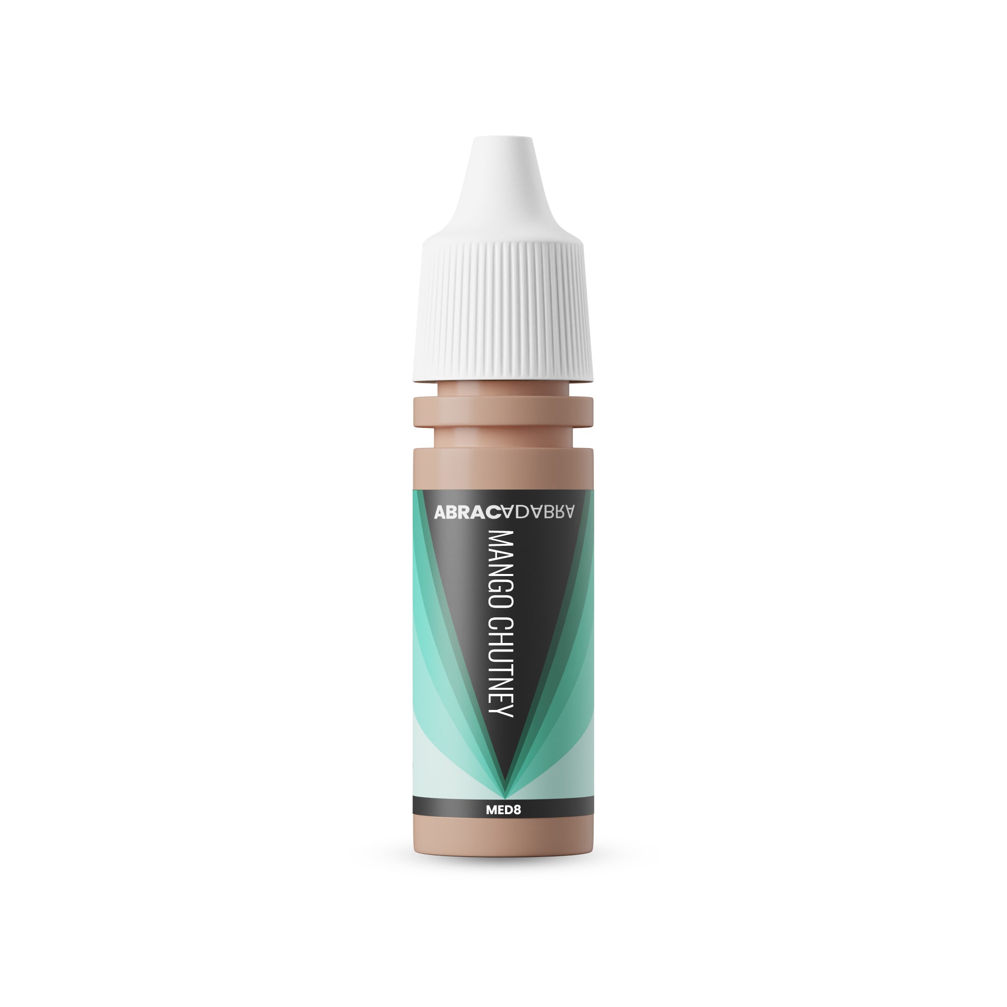 Pigmento Labbra Clinita - AbracAdabra - Mango Chutney MED8