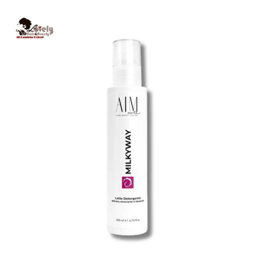 AIM-Care - Milkyway - 200ml
Latte detergente