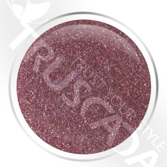 GEL-LAK Luxury Reflecta 9 ml 8