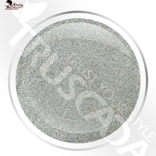 GEL-LAK Luxury Reflecta 30
ml 8