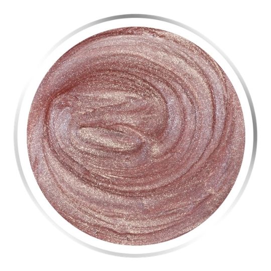 Gel-Lak Luxury CAT EYE XIV. 8 ml