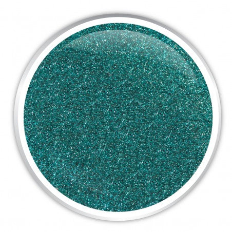 PRESTIGE LINE - PLATINUM Blue 5g