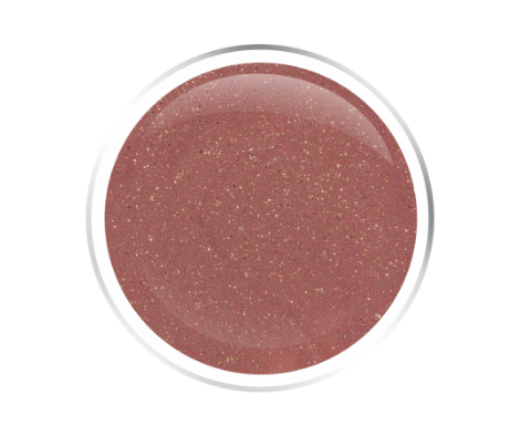 PRESTIGE LINE Color Gel Sugarbird 5ml