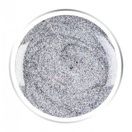 PRESTIGE LINE Color Gel Moonlight 5ml