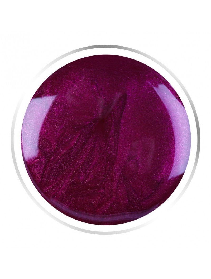 PRESTIGE LINE Color Gel Delicious 5ml