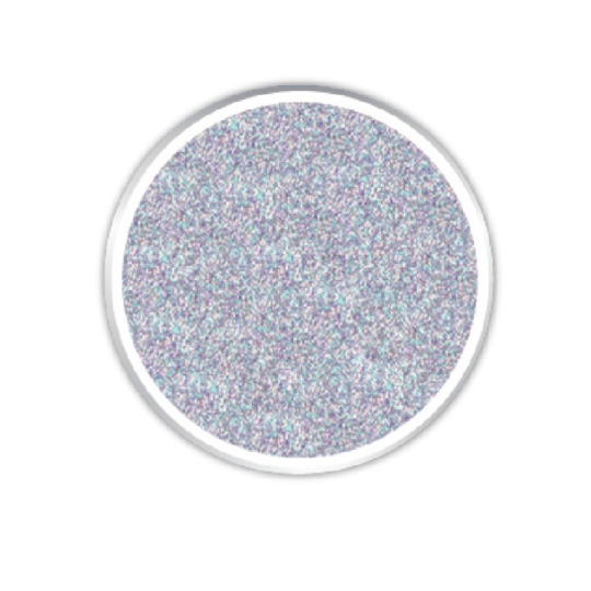 PRESTIGE LINE Color Gel Funny Swing 5ml