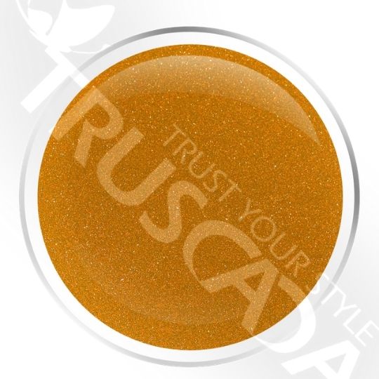 PRESTIGE LINE Color Gel Reflecta 3 - 5ml