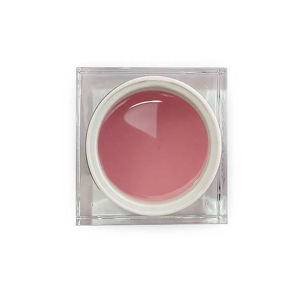 BB gel 7in1 Peach 7in1 - new formula 15 ML