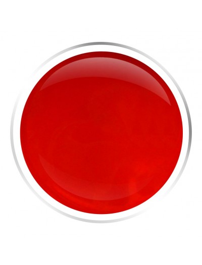 PRESTIGE LINE Color Gel Sirena 5ml