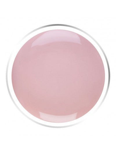 PRESTIGE LINE Color Gel Old rose 5ml