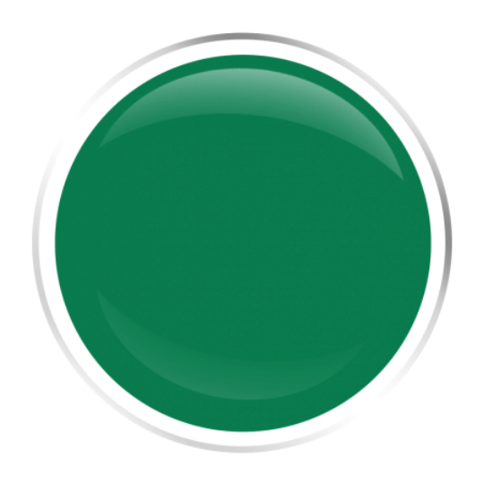 Gel-Lak Leaf 5ml